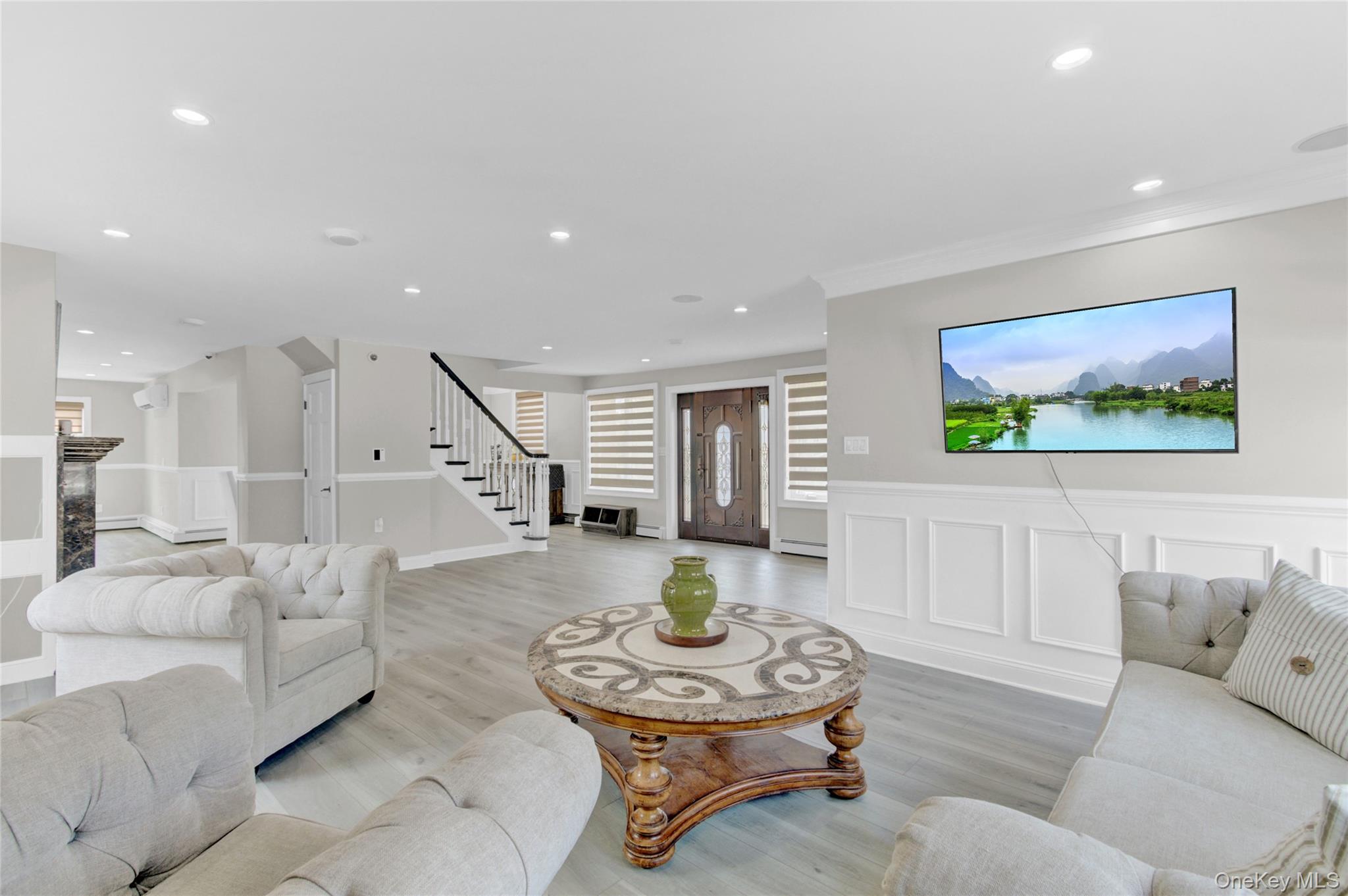 #6 photo, 54 Shore Drive, サフォーク郡 Oakdale , NY 11769