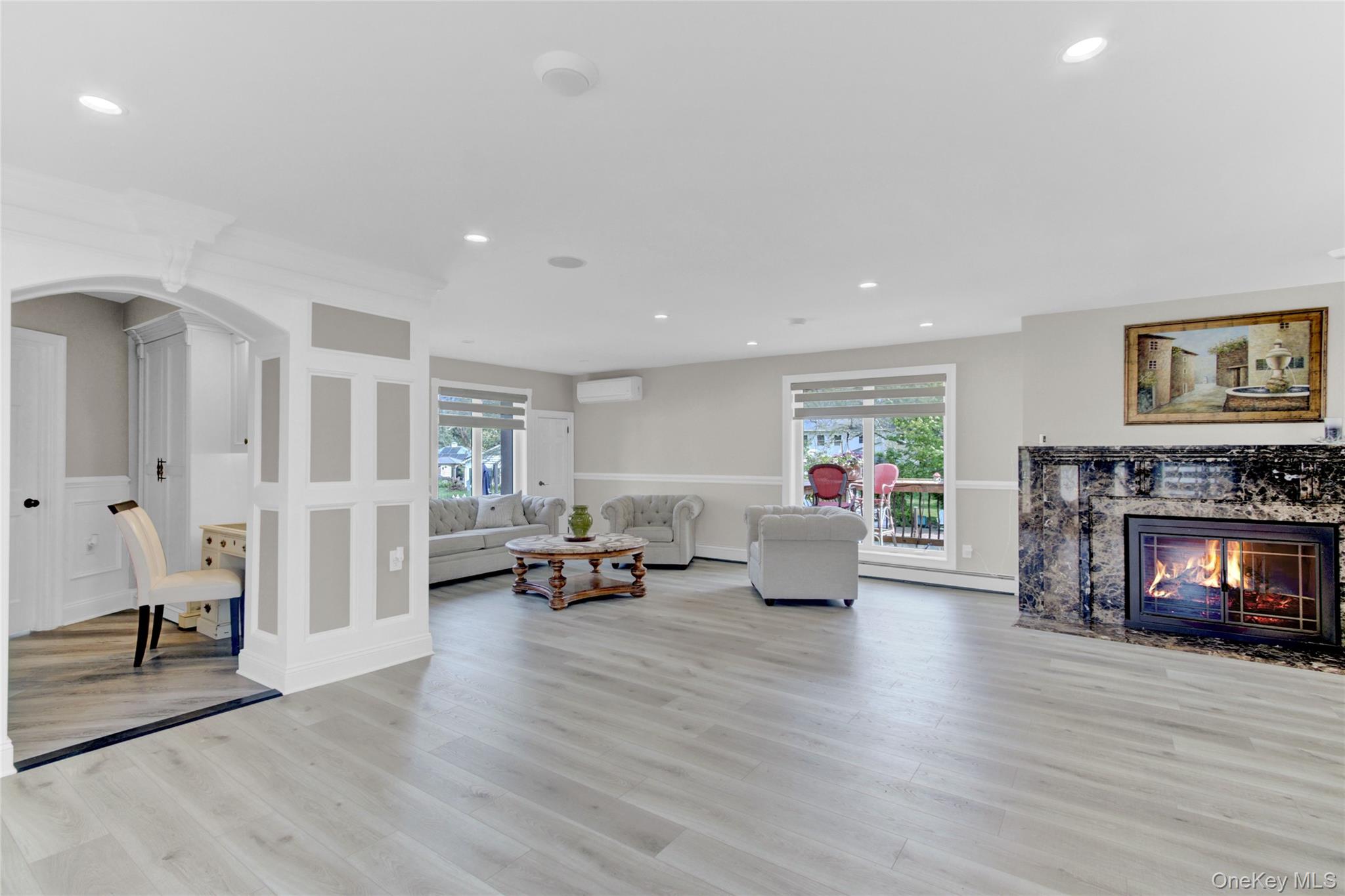 #7 photo, 54 Shore Drive, サフォーク郡 Oakdale , NY 11769