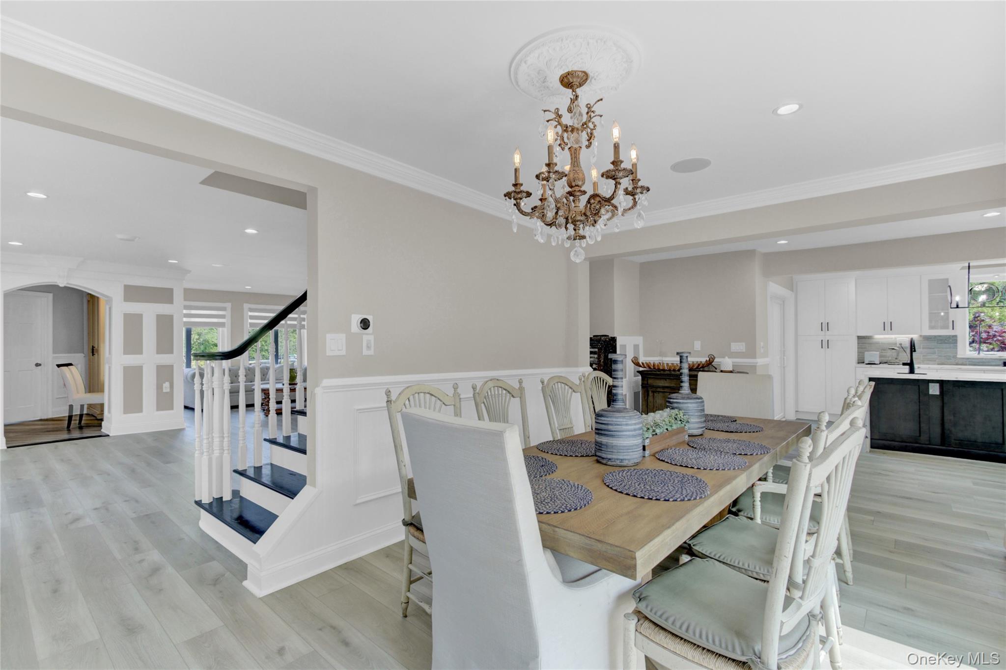 #8 photo, 54 Shore Drive, サフォーク郡 Oakdale , NY 11769