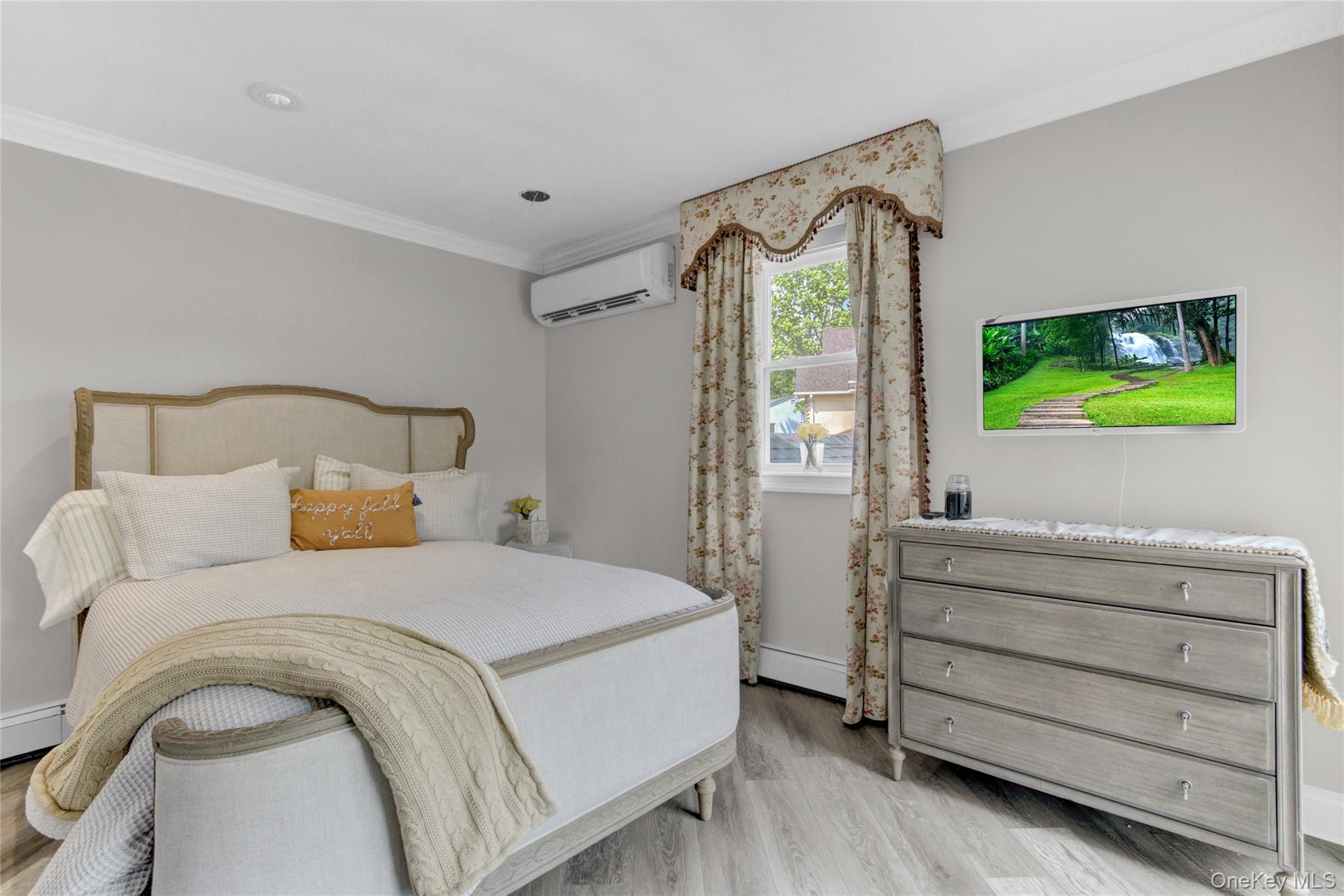 #9 photo, 54 Shore Drive, サフォーク郡 Oakdale , NY 11769