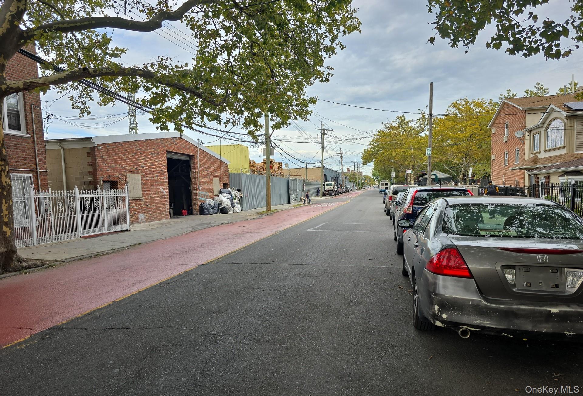 #2 photo, 9904 Glenwood Road, Brooklyn , NY 11236