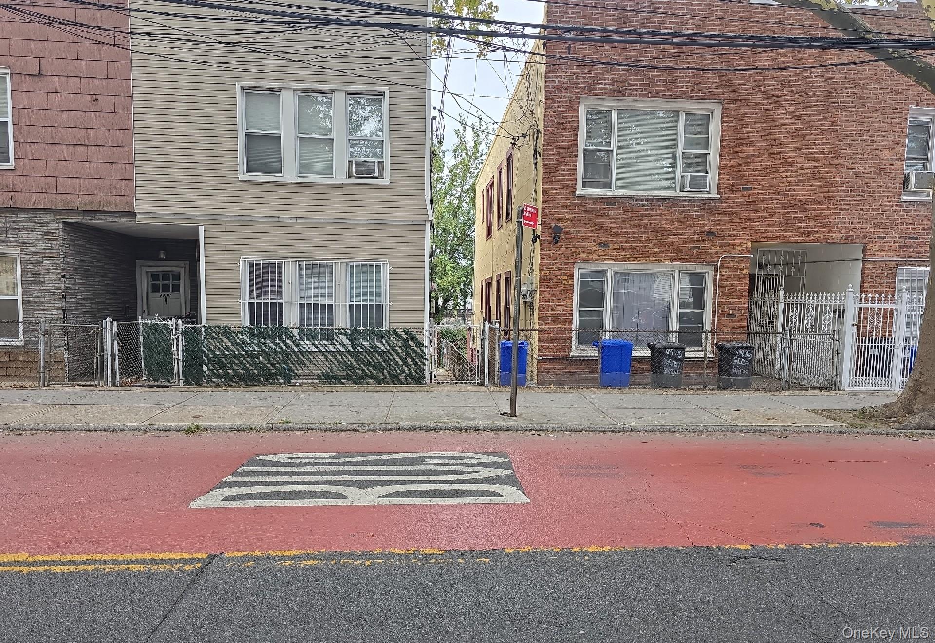 #3 photo, 9904 Glenwood Road, Brooklyn , NY 11236