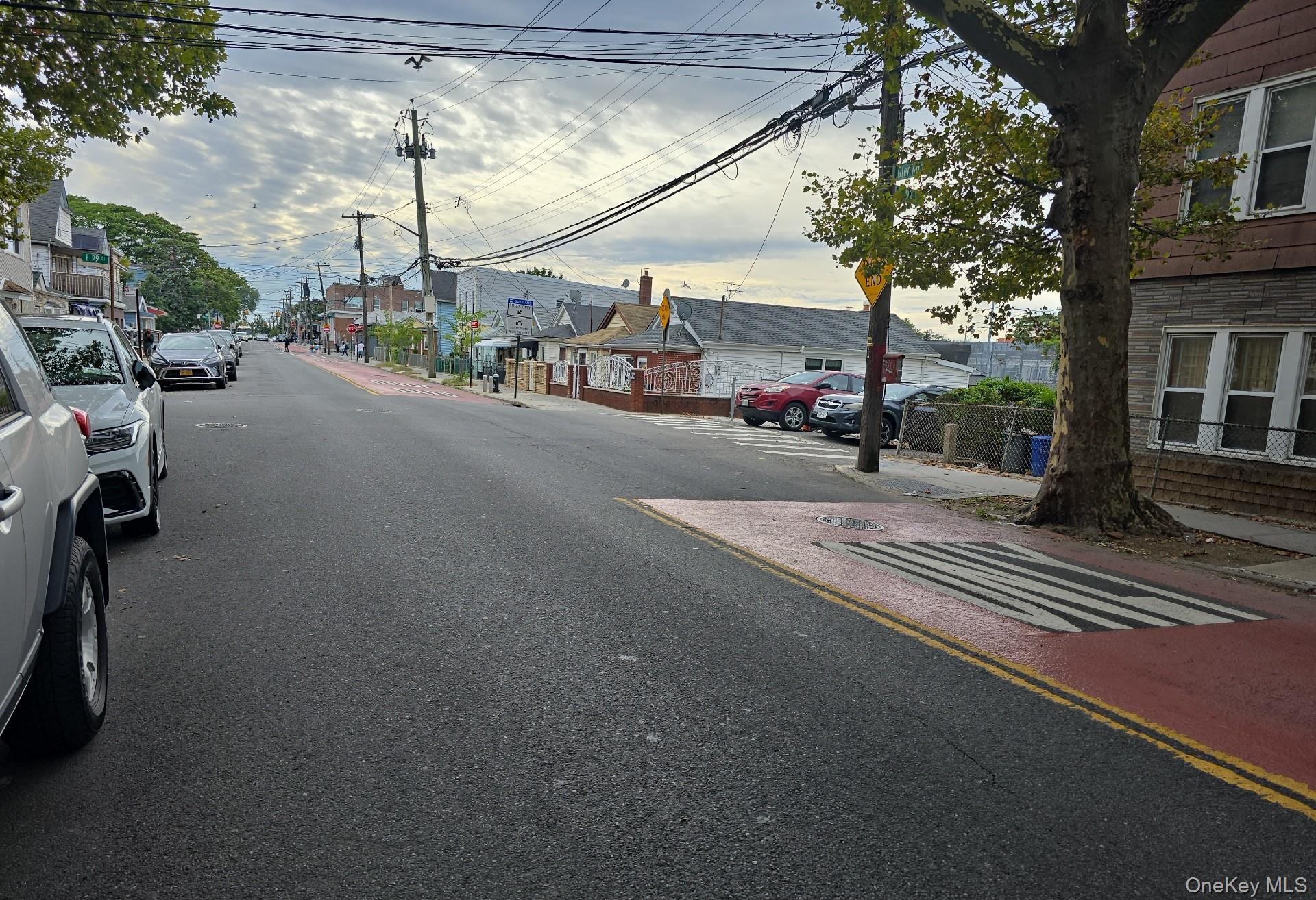 #4 photo, 9904 Glenwood Road, Brooklyn , NY 11236