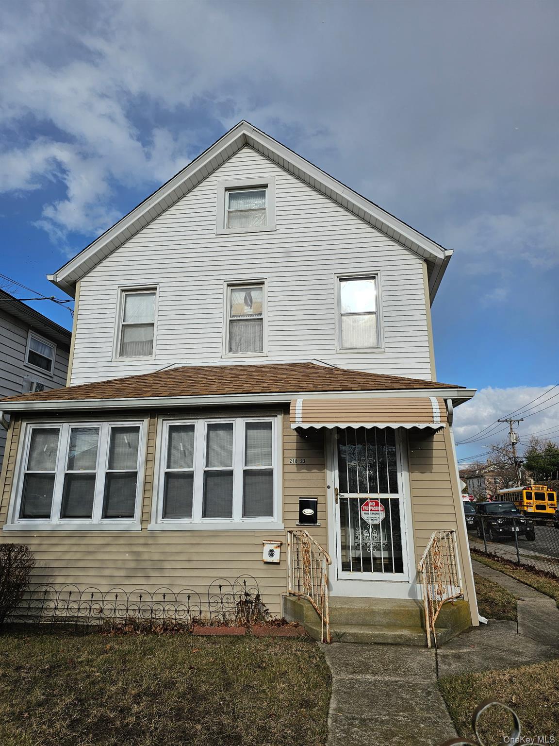 #1 photo, 21823 138th Avenue, Laurelton , NY 11413