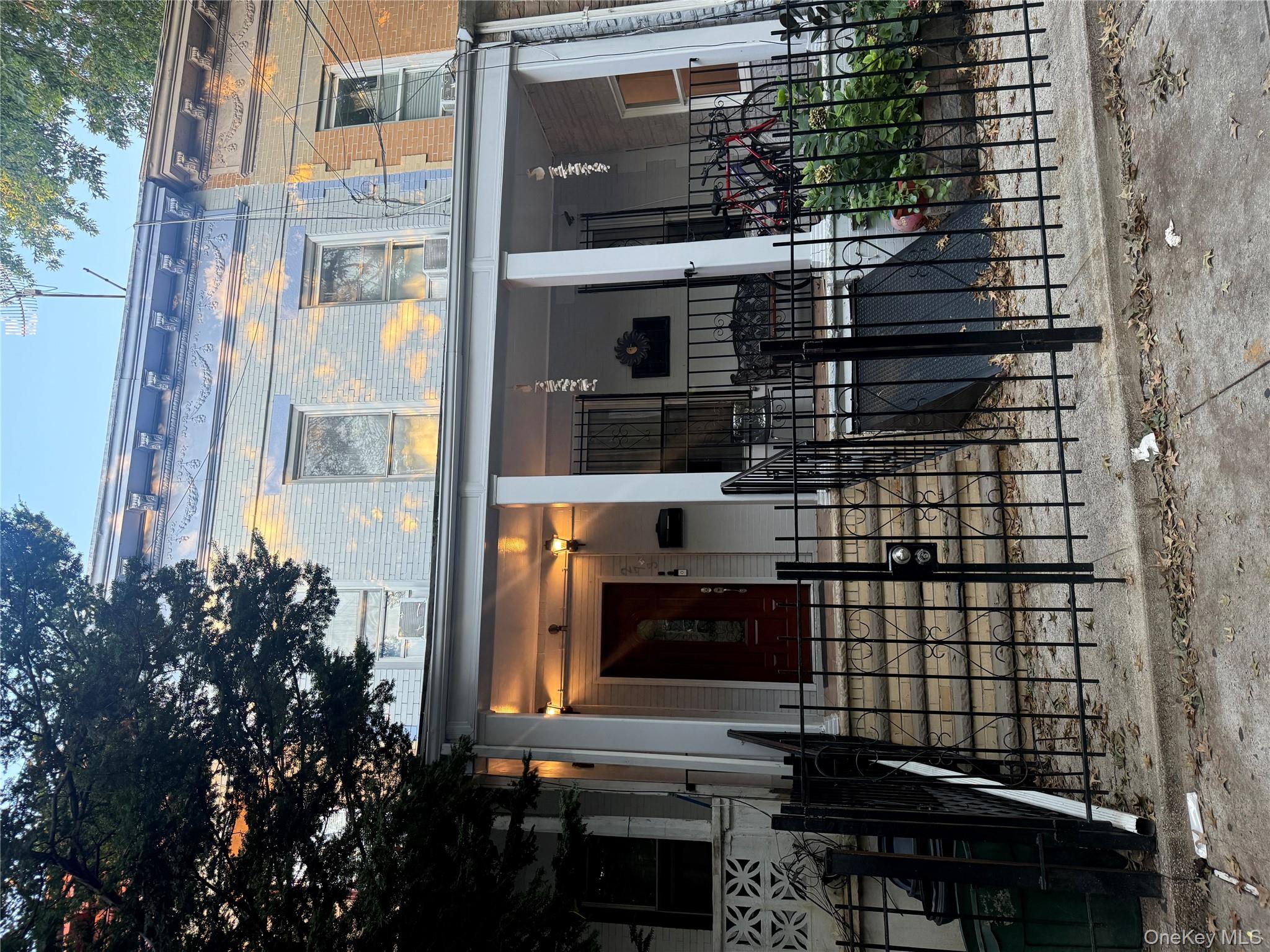 #1 photo, 273 Grant Avenue, Brooklyn , NY 11208