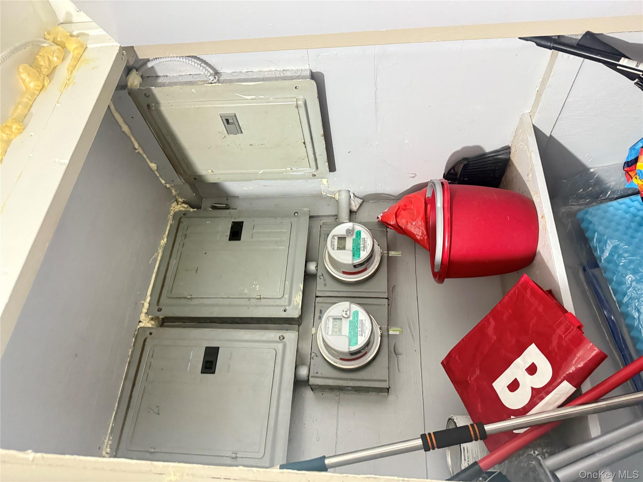 #12 photo, 273 Grant Avenue, Brooklyn , NY 11208