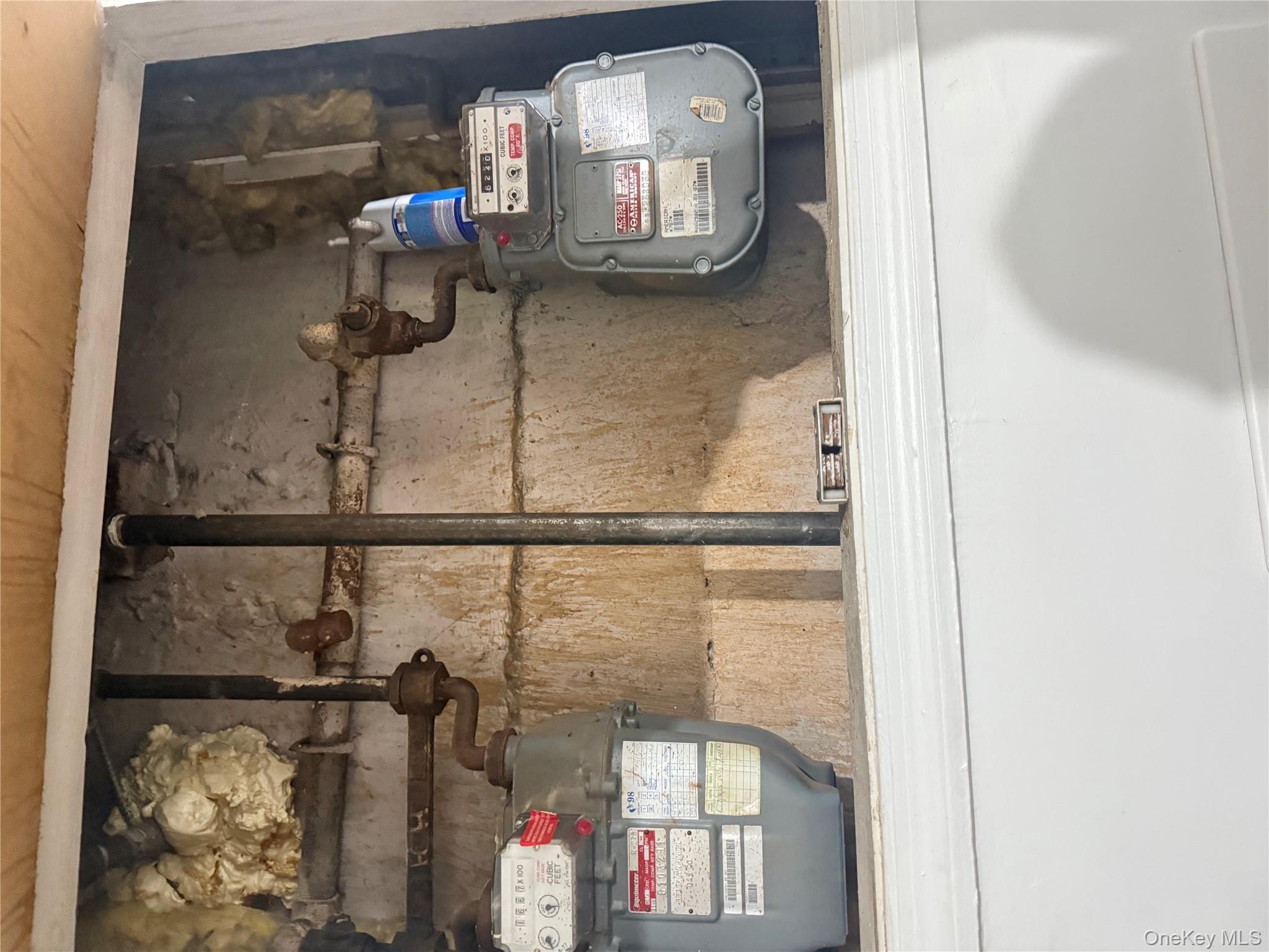 #13 photo, 273 Grant Avenue, Brooklyn , NY 11208