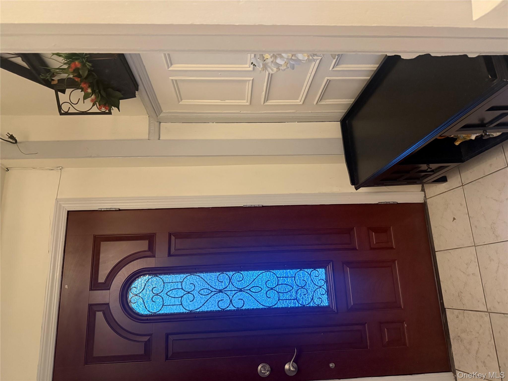 #2 photo, 273 Grant Avenue, Brooklyn , NY 11208