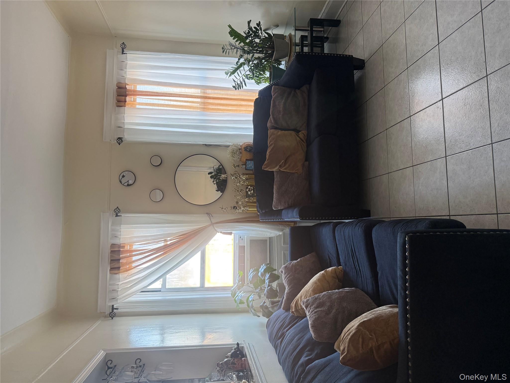 #3 photo, 273 Grant Avenue, Brooklyn , NY 11208