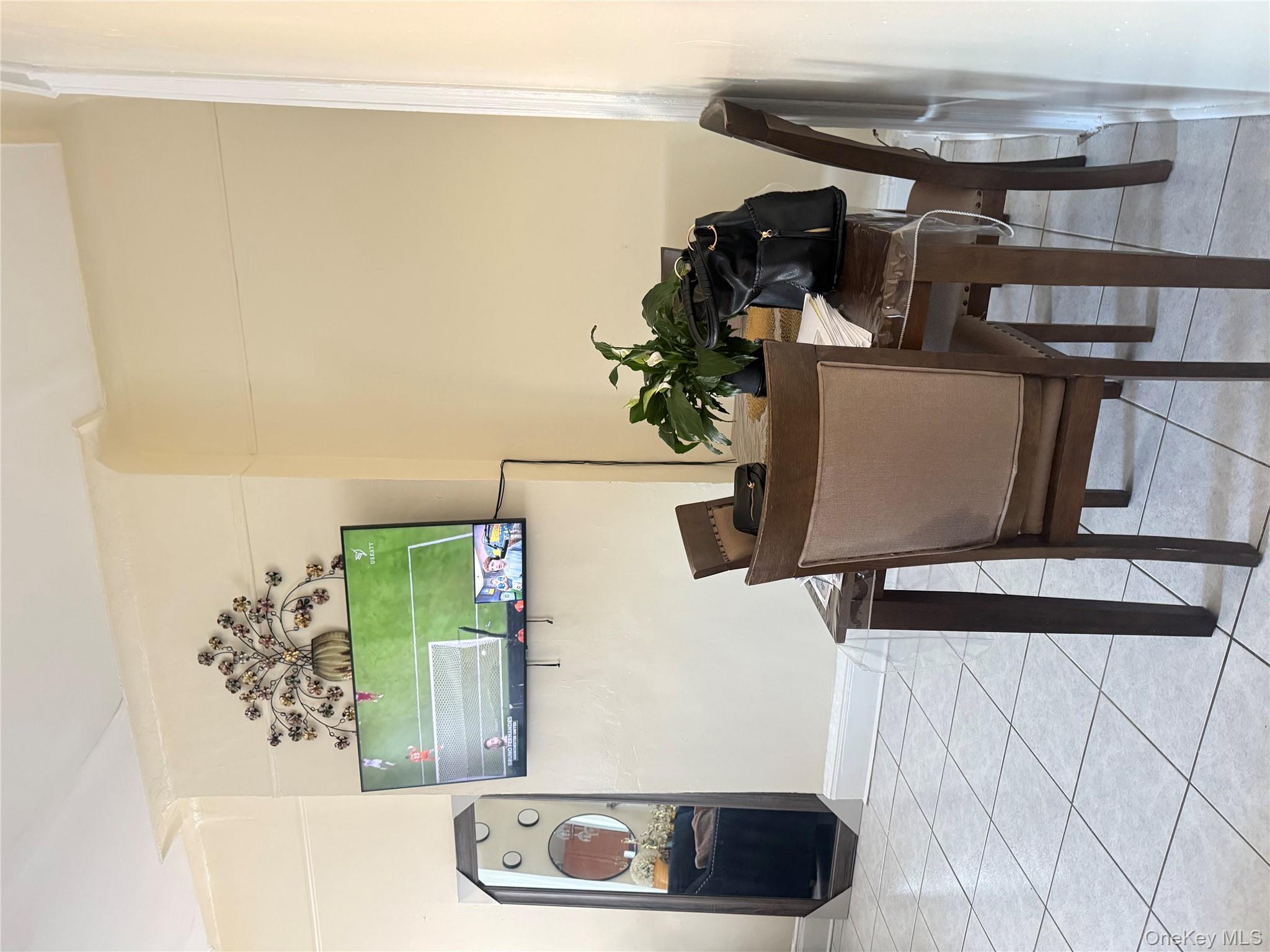 #4 photo, 273 Grant Avenue, Brooklyn , NY 11208