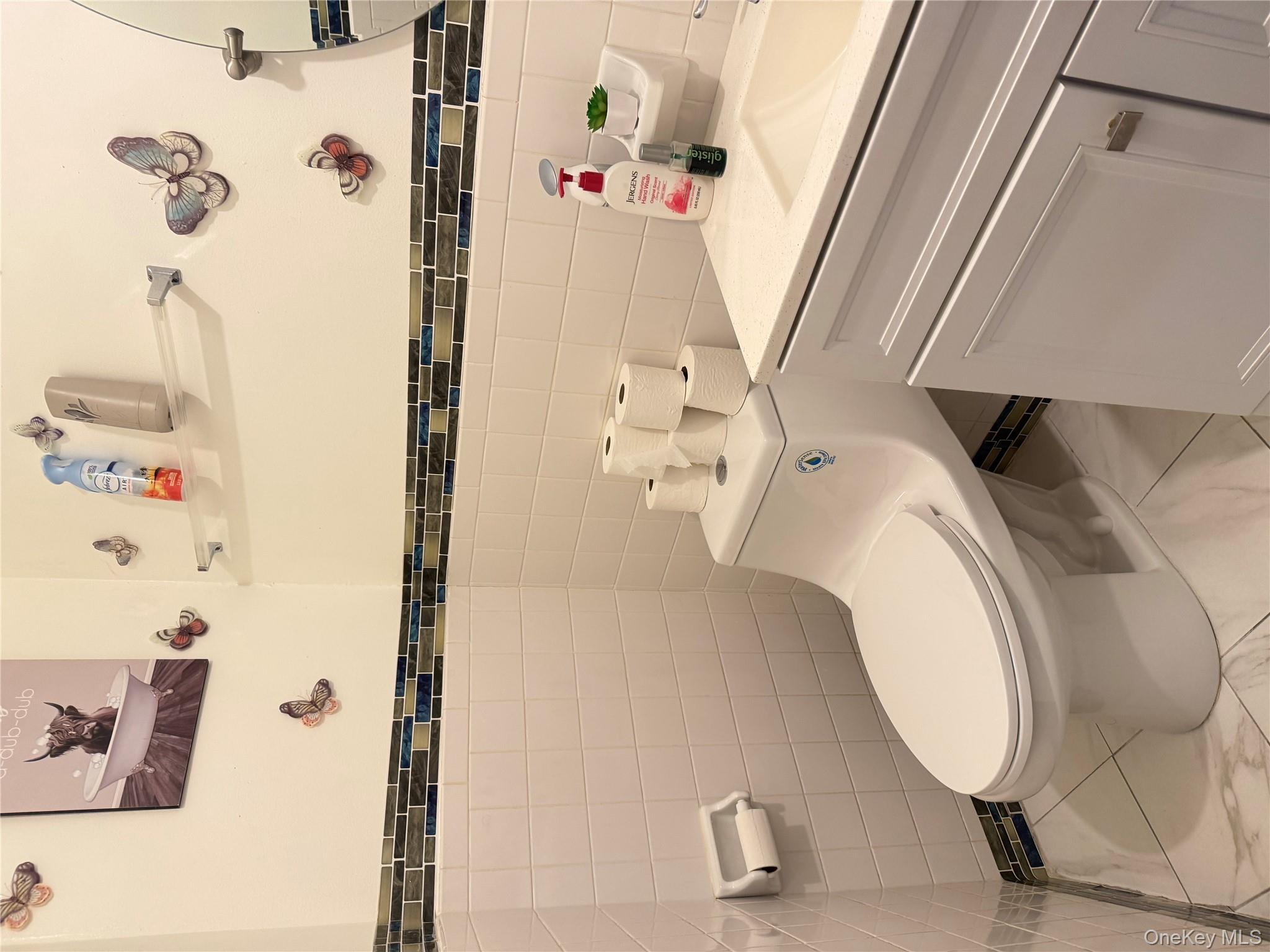 #5 photo, 273 Grant Avenue, Brooklyn , NY 11208