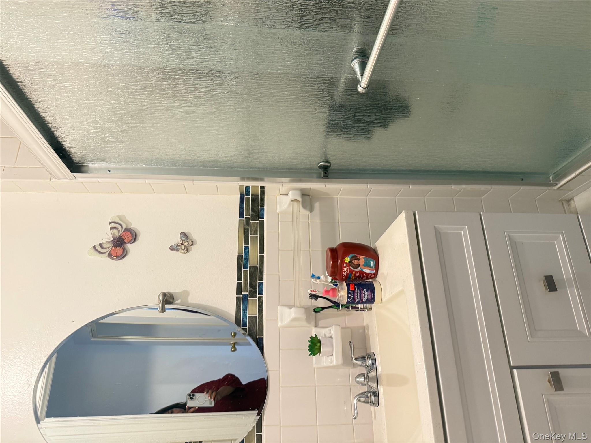 #6 photo, 273 Grant Avenue, Brooklyn , NY 11208