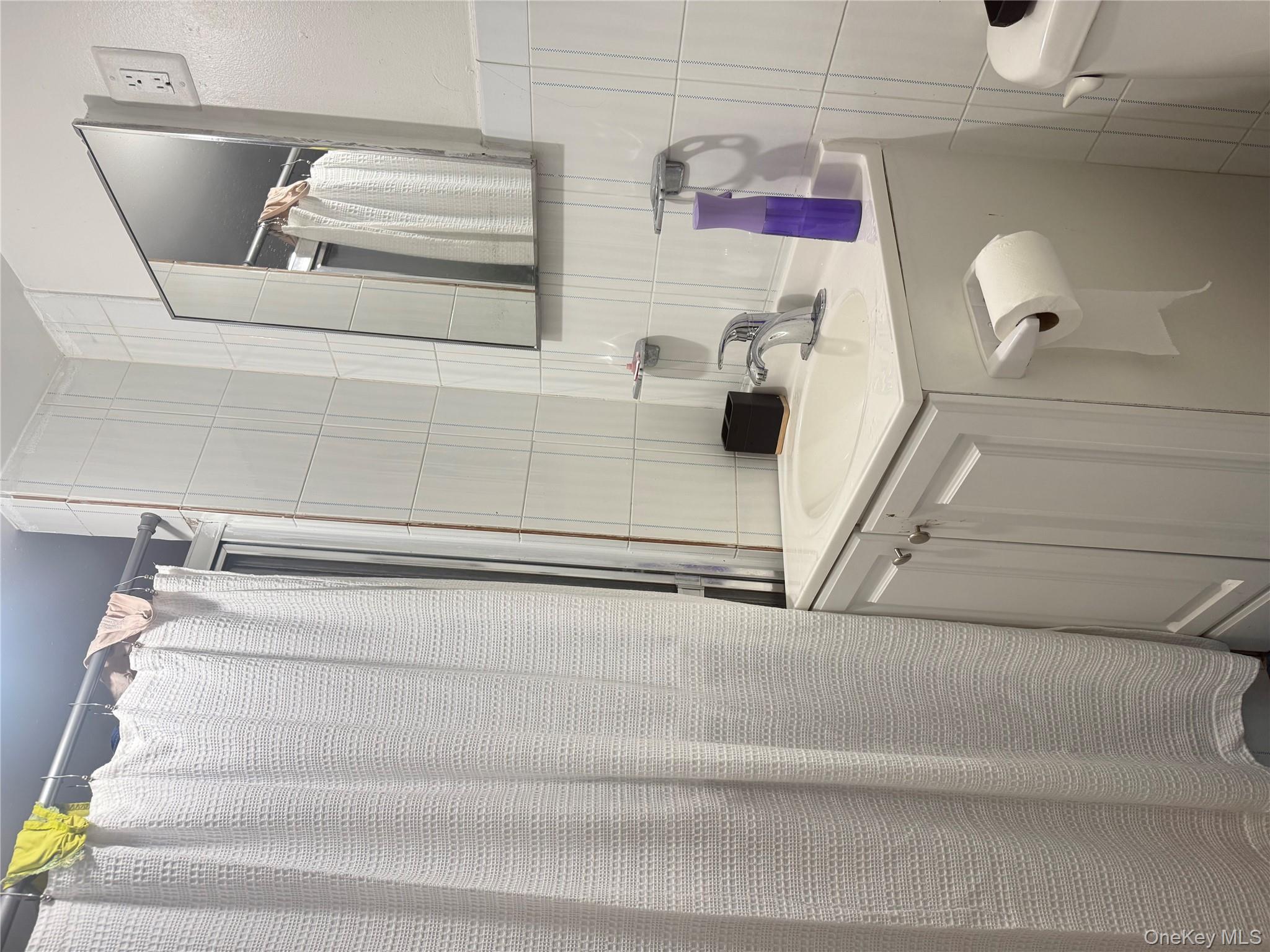 #7 photo, 273 Grant Avenue, Brooklyn , NY 11208