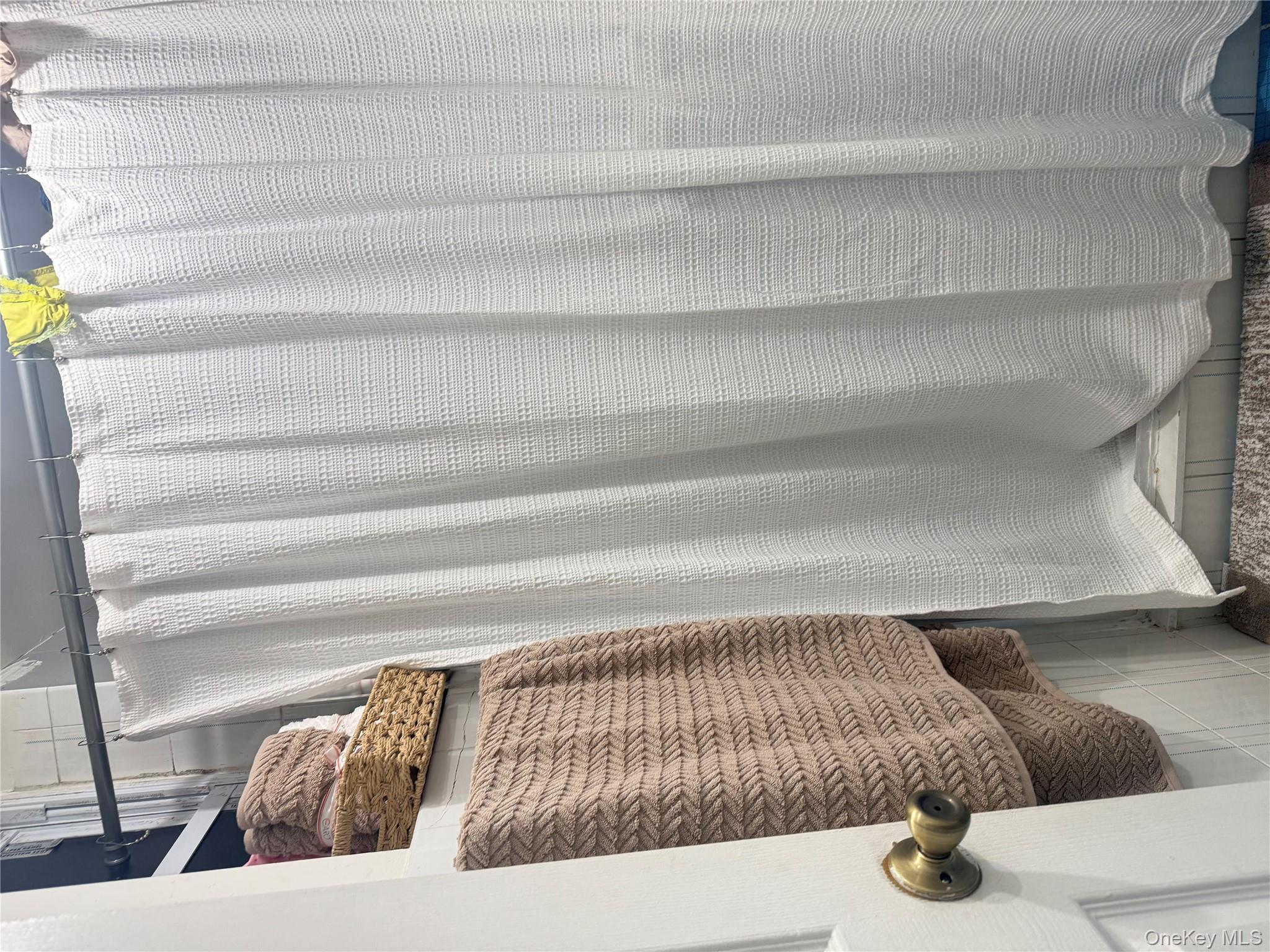 #8 photo, 273 Grant Avenue, Brooklyn , NY 11208