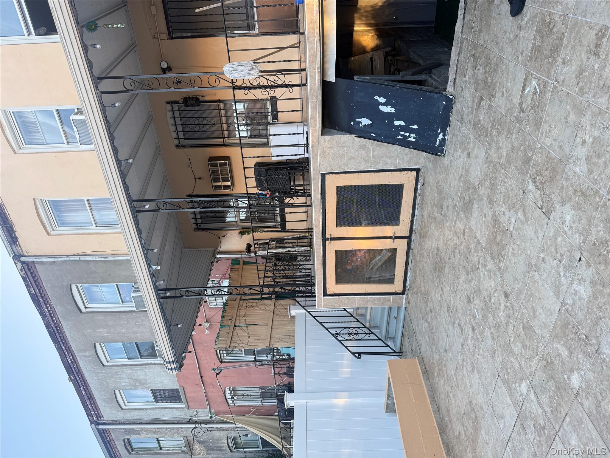 #9 photo, 273 Grant Avenue, Brooklyn , NY 11208