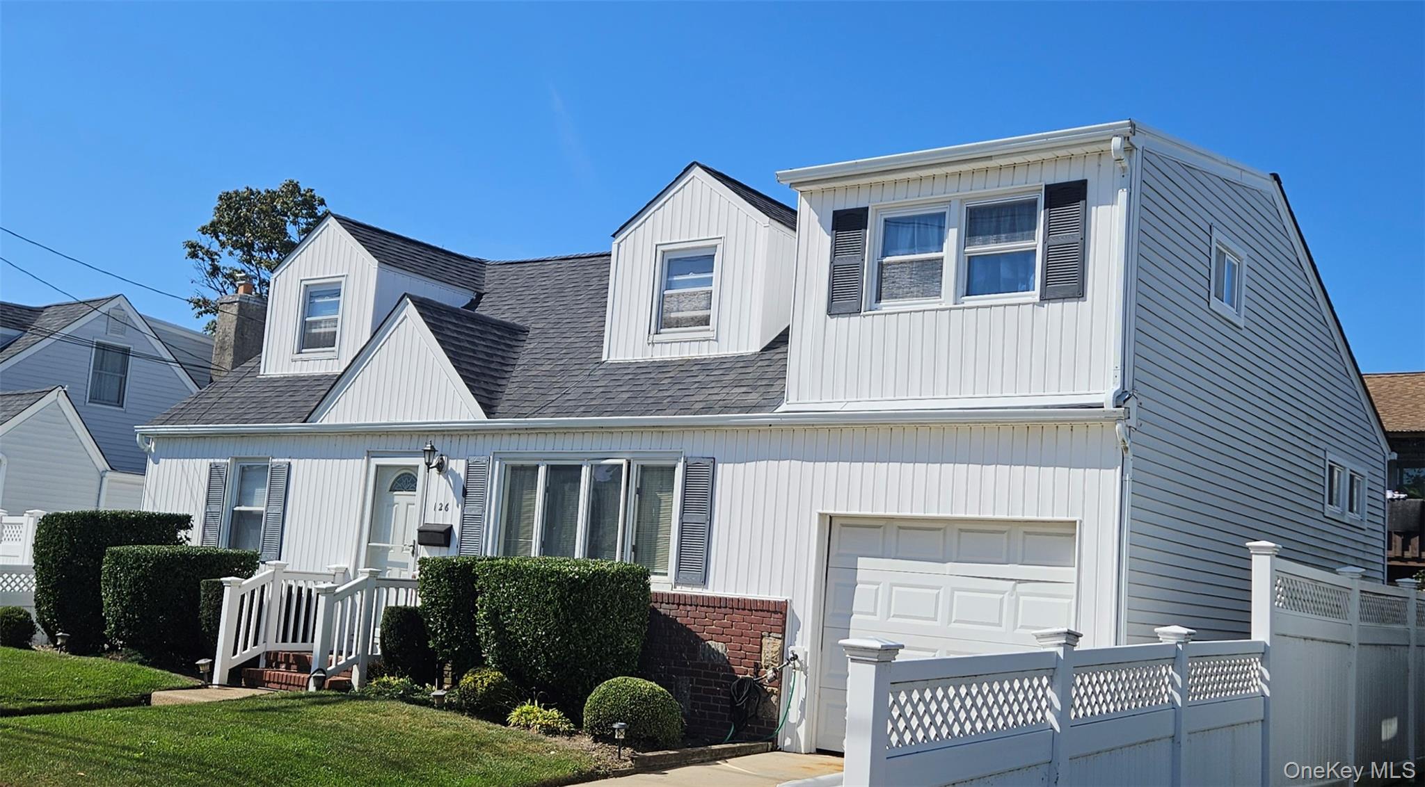 #1 photo, 126 Waterford Road, Island Park , NY 11558