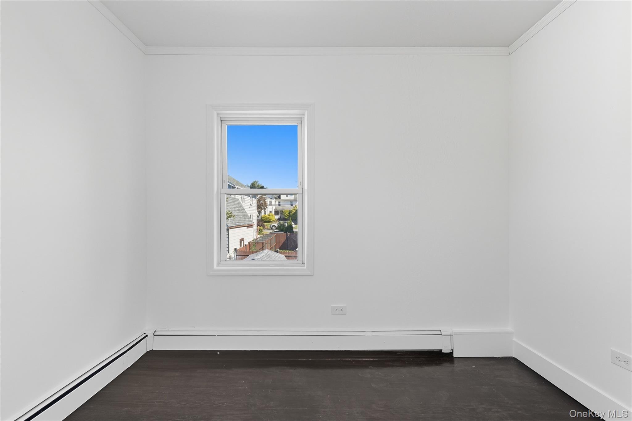 #12 photo, 11 Whittemore Place, Rye Brook , NY 10573