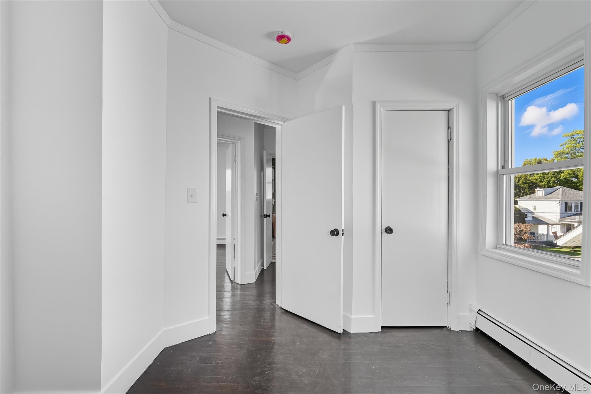 #13 photo, 11 Whittemore Place, Rye Brook , NY 10573