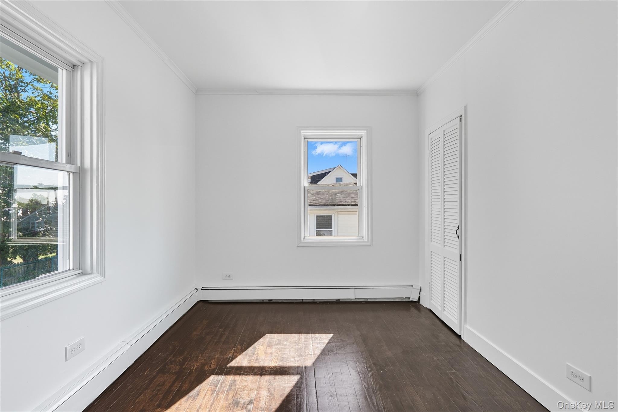 #14 photo, 11 Whittemore Place, Rye Brook , NY 10573