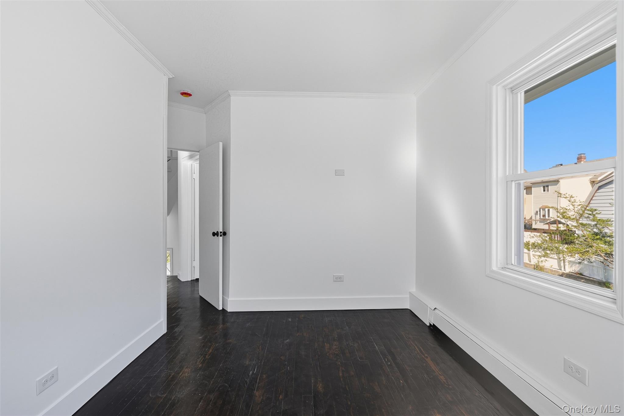 #15 photo, 11 Whittemore Place, Rye Brook , NY 10573