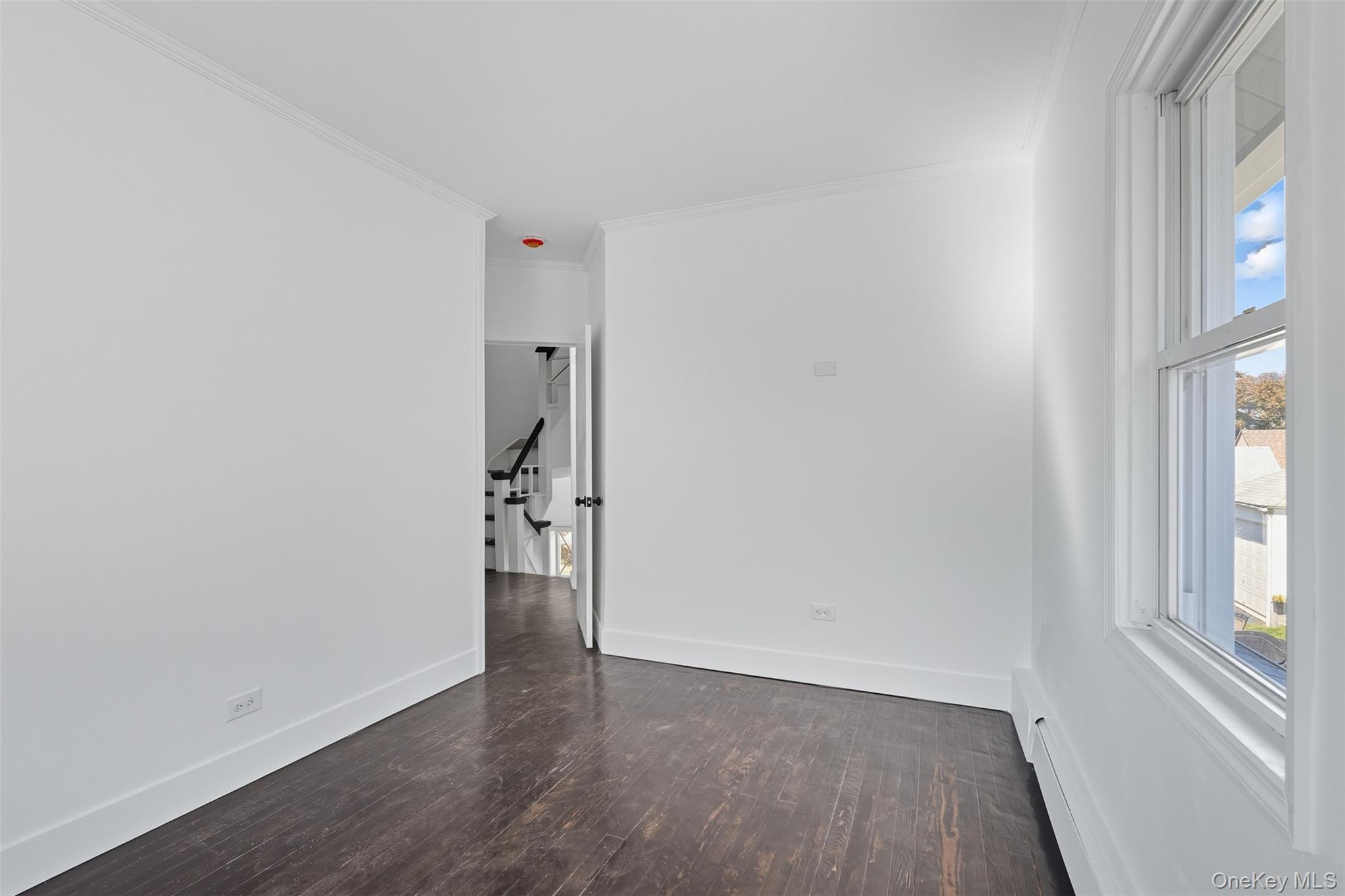 #16 photo, 11 Whittemore Place, Rye Brook , NY 10573