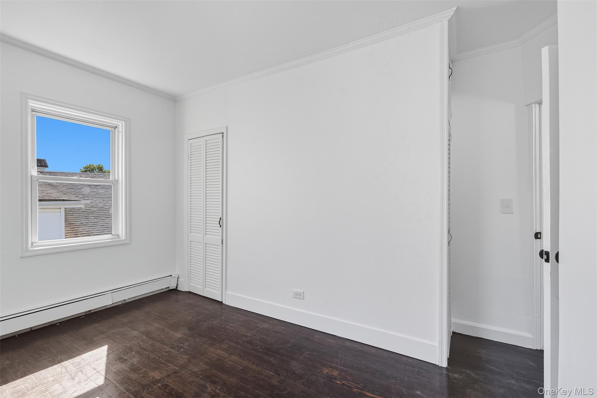 #17 photo, 11 Whittemore Place, Rye Brook , NY 10573