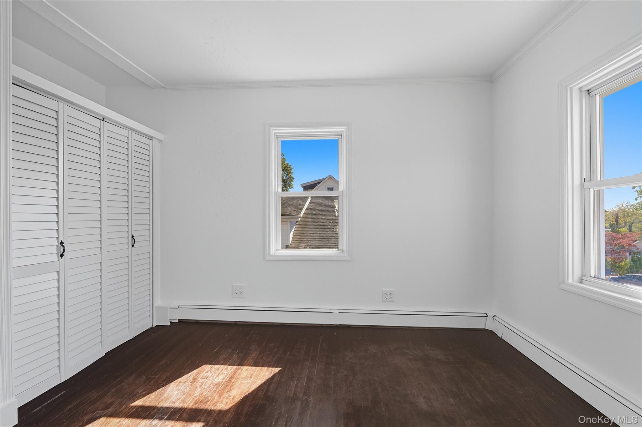 #18 photo, 11 Whittemore Place, Rye Brook , NY 10573