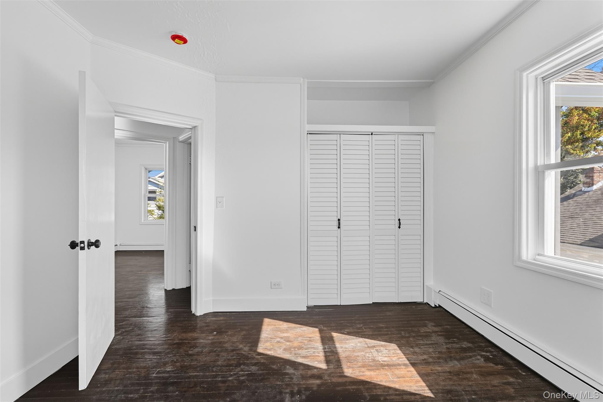 #19 photo, 11 Whittemore Place, Rye Brook , NY 10573