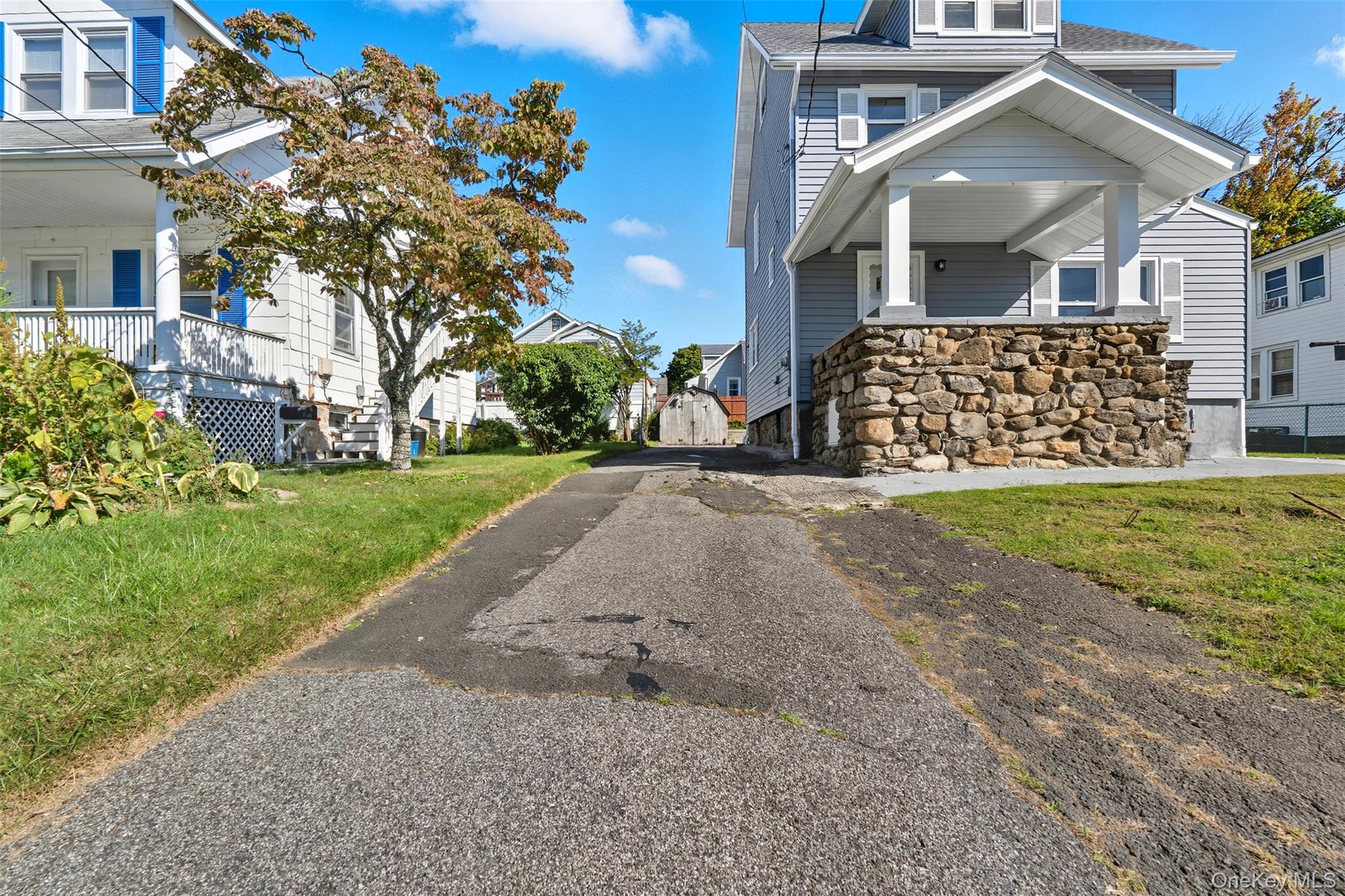 #2 photo, 11 Whittemore Place, Rye Brook , NY 10573