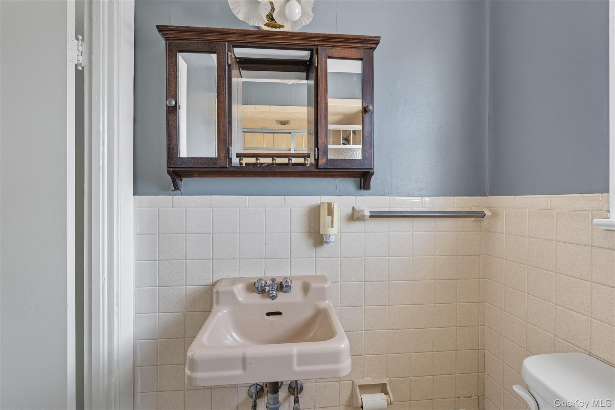 #20 photo, 11 Whittemore Place, Rye Brook , NY 10573