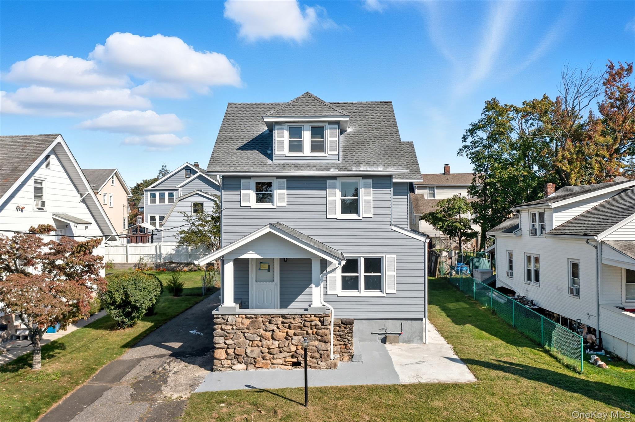 #3 photo, 11 Whittemore Place, Rye Brook , NY 10573