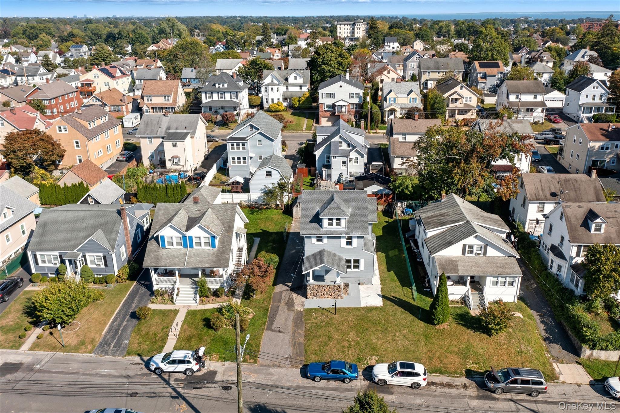 #5 photo, 11 Whittemore Place, Rye Brook , NY 10573