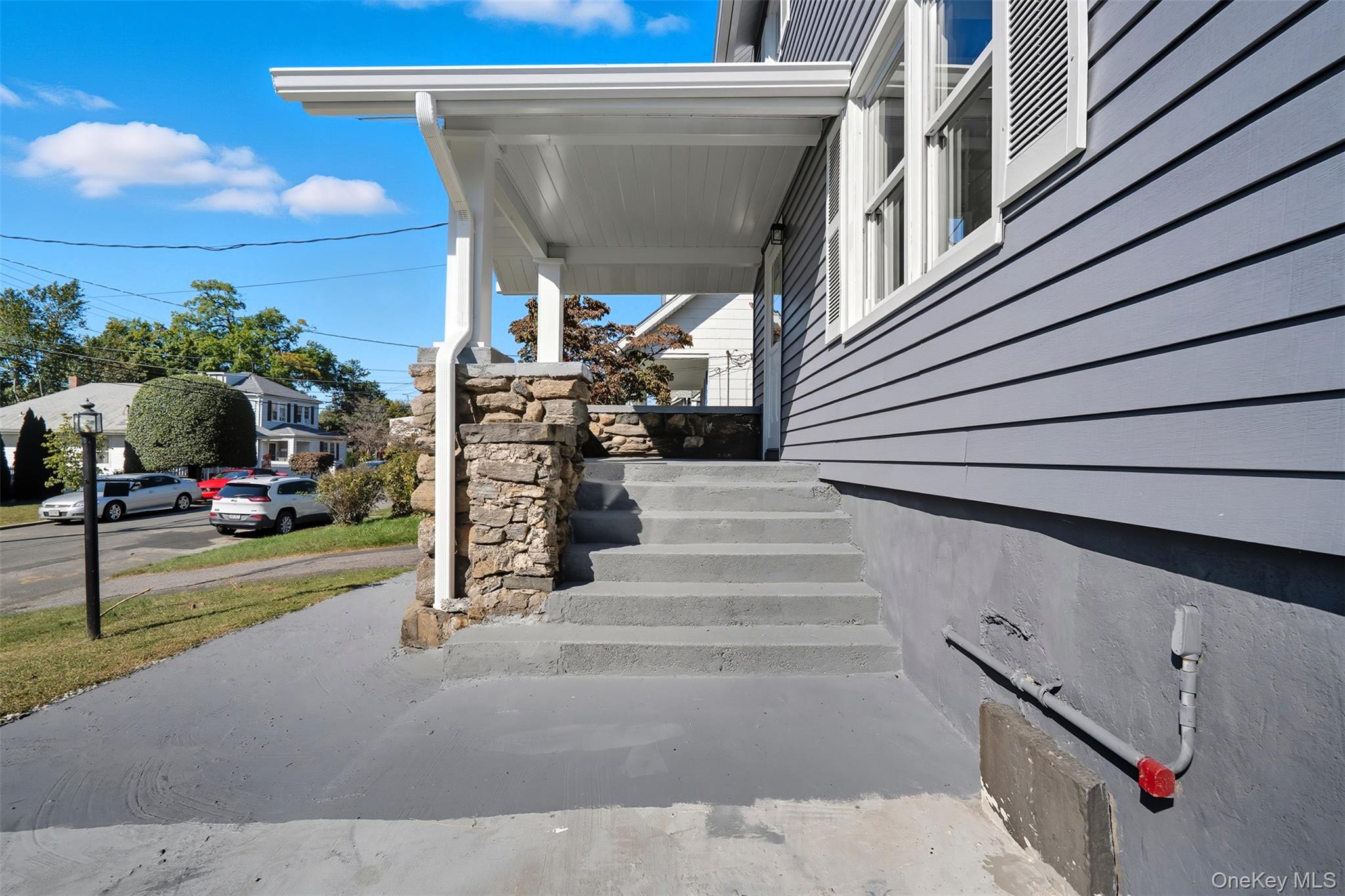 #6 photo, 11 Whittemore Place, Rye Brook , NY 10573