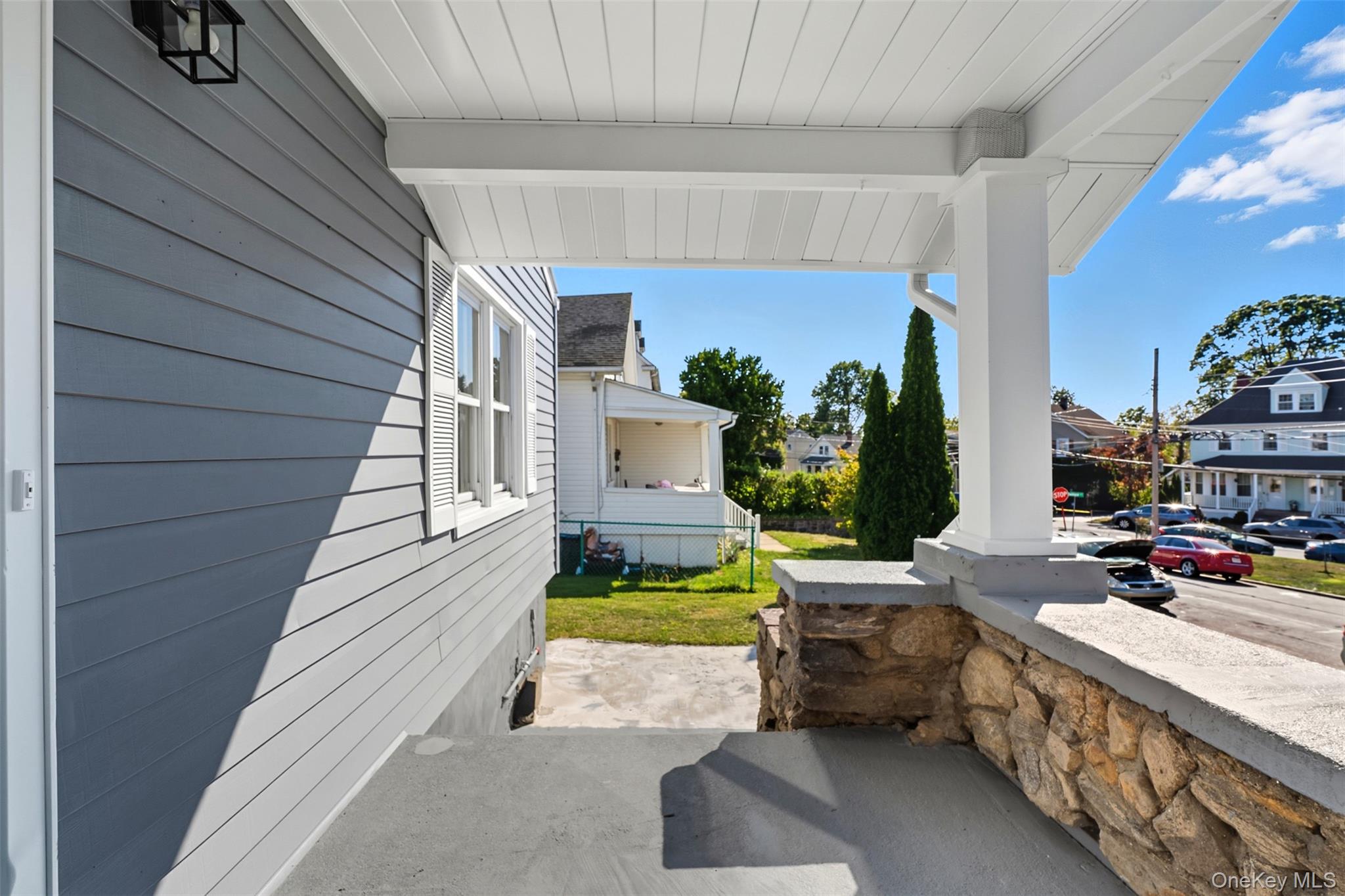 #7 photo, 11 Whittemore Place, Rye Brook , NY 10573