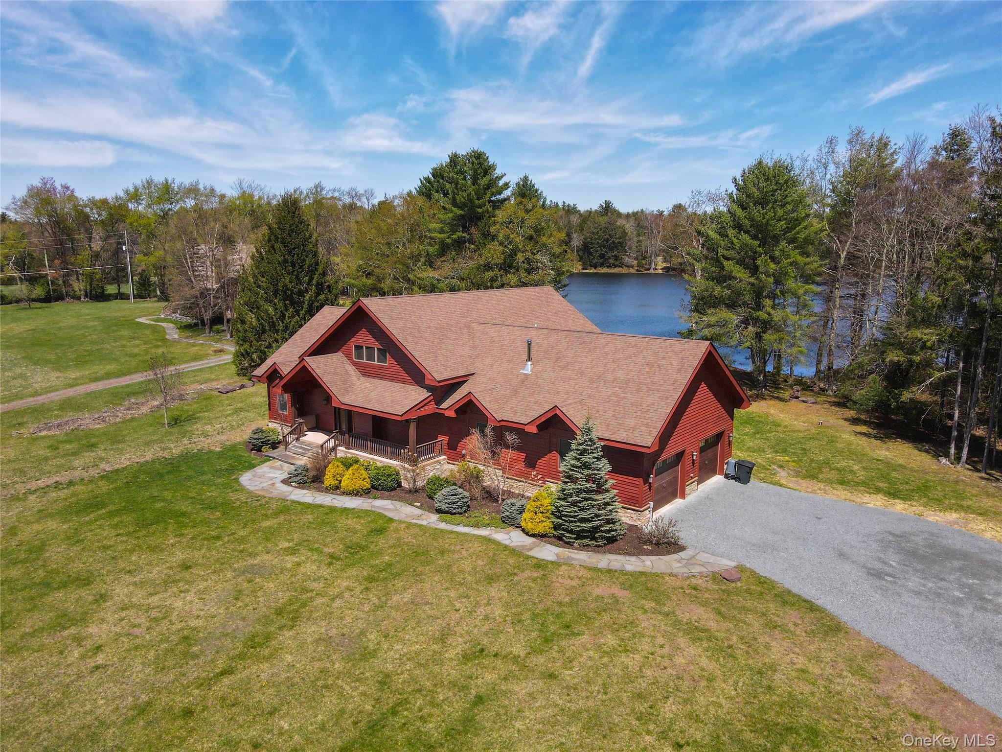 #1 photo, 58 Deer Meadow Road, Bethel , NY 12720