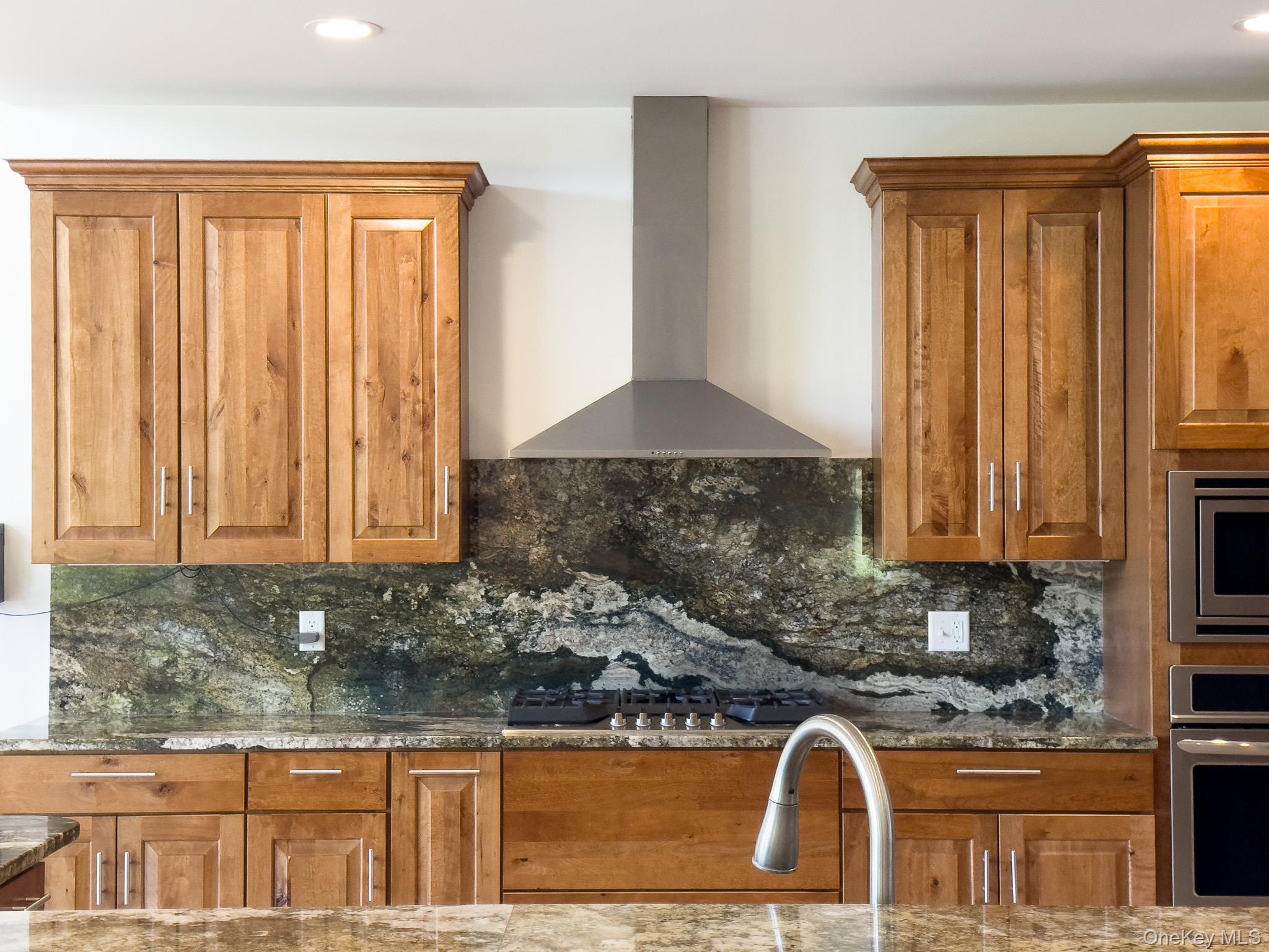 #10 photo, 58 Deer Meadow Road, Bethel , NY 12720