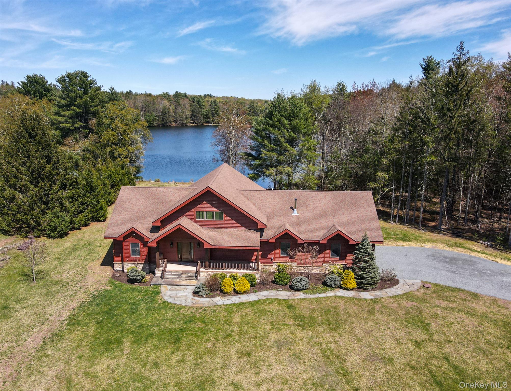 #12 photo, 58 Deer Meadow Road, Bethel , NY 12720