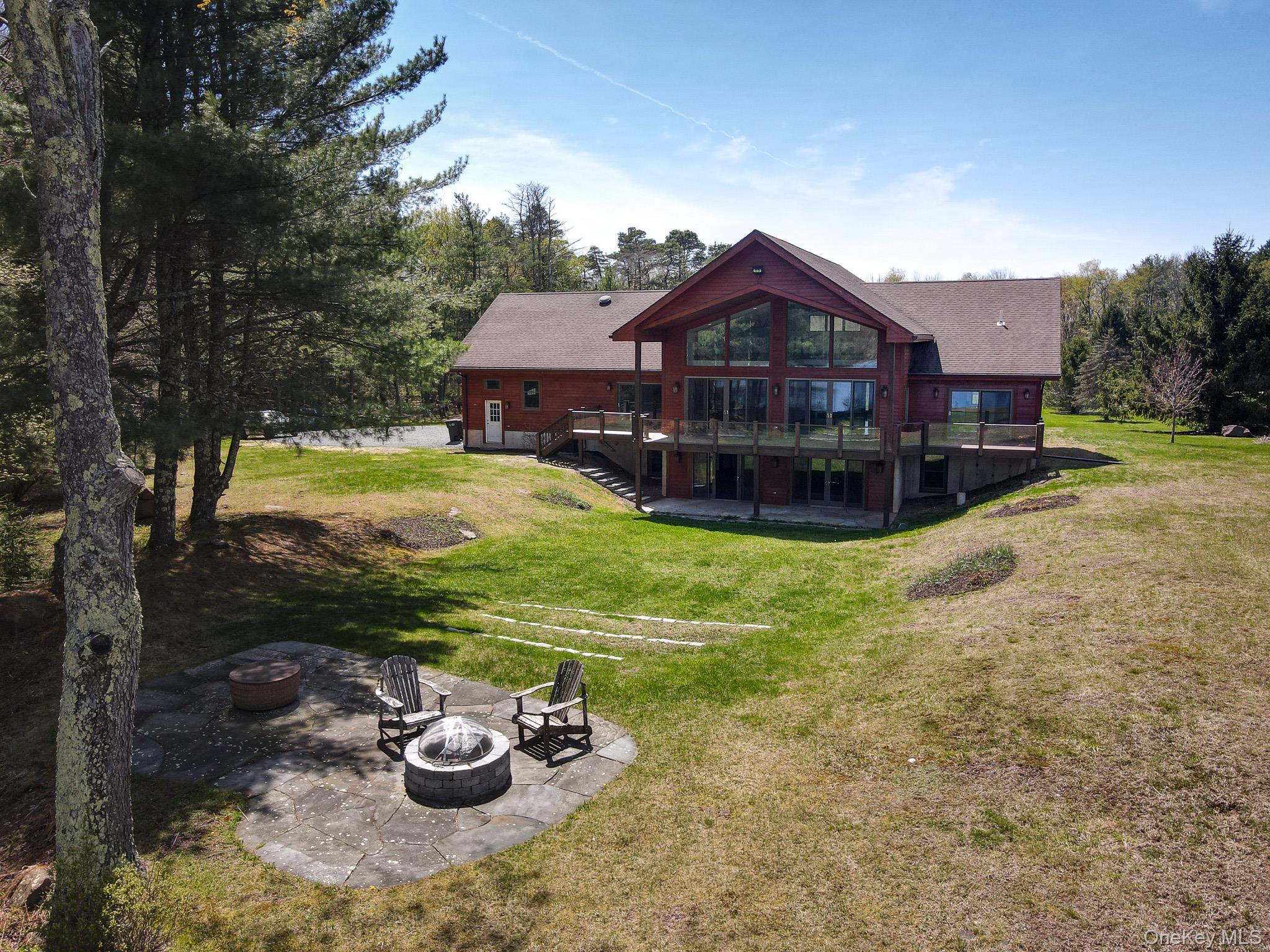 #14 photo, 58 Deer Meadow Road, Bethel , NY 12720