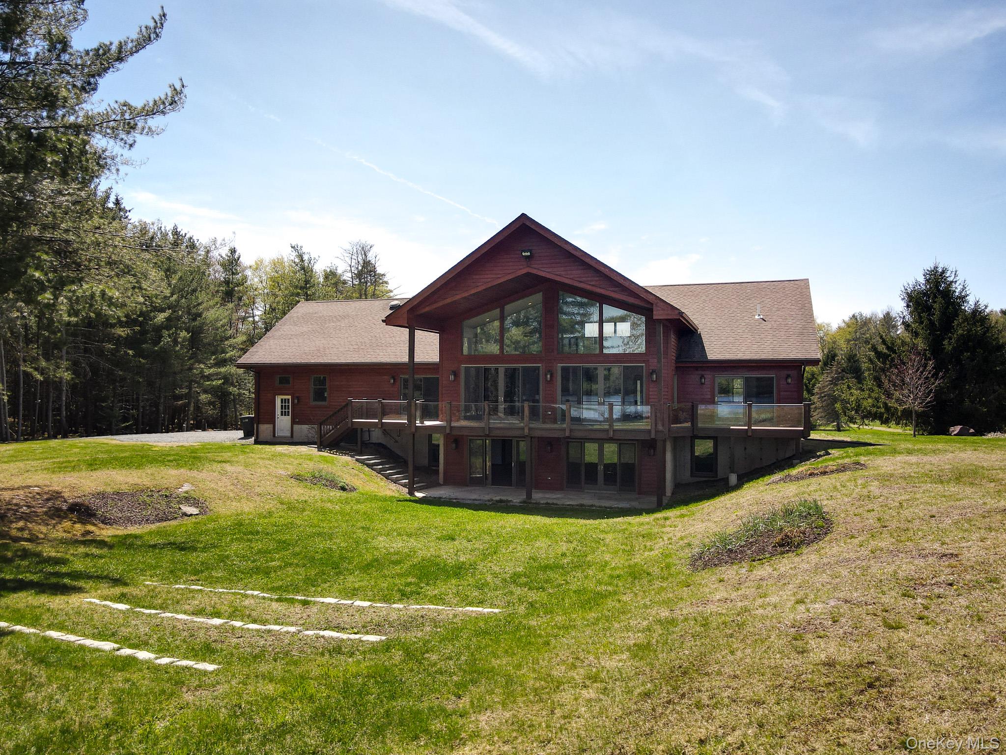 #15 photo, 58 Deer Meadow Road, Bethel , NY 12720