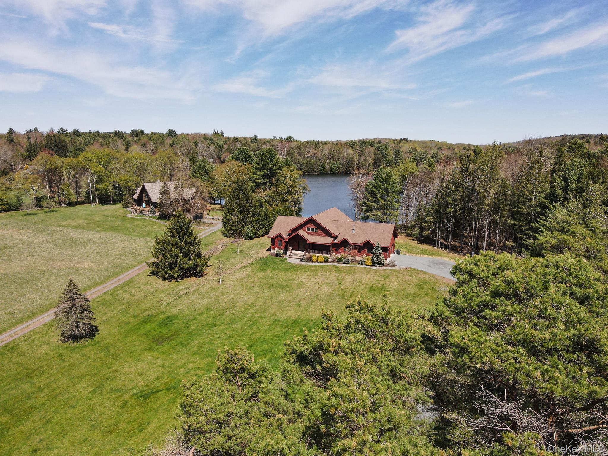 #19 photo, 58 Deer Meadow Road, Bethel , NY 12720