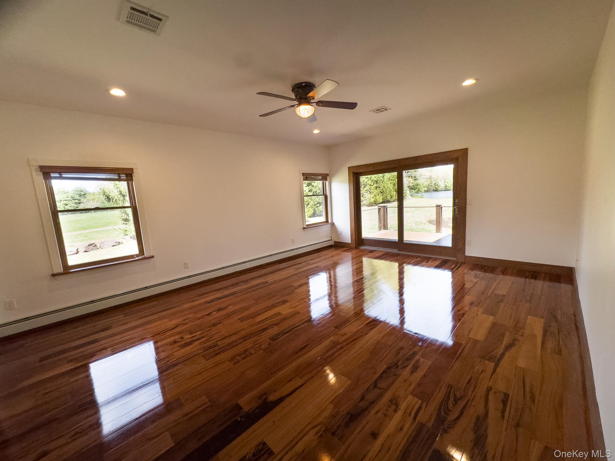 #20 photo, 58 Deer Meadow Road, Bethel , NY 12720