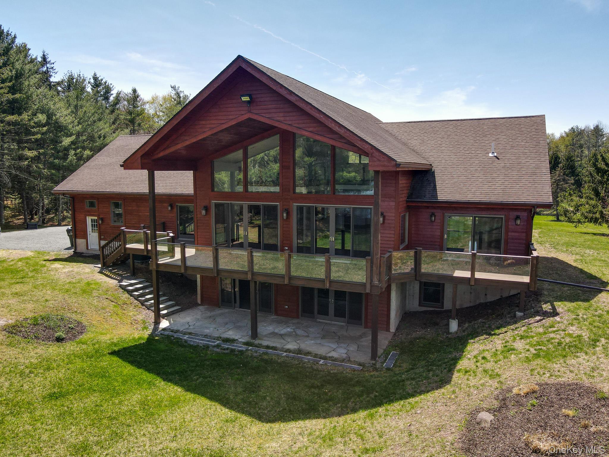 #3 photo, 58 Deer Meadow Road, Bethel , NY 12720