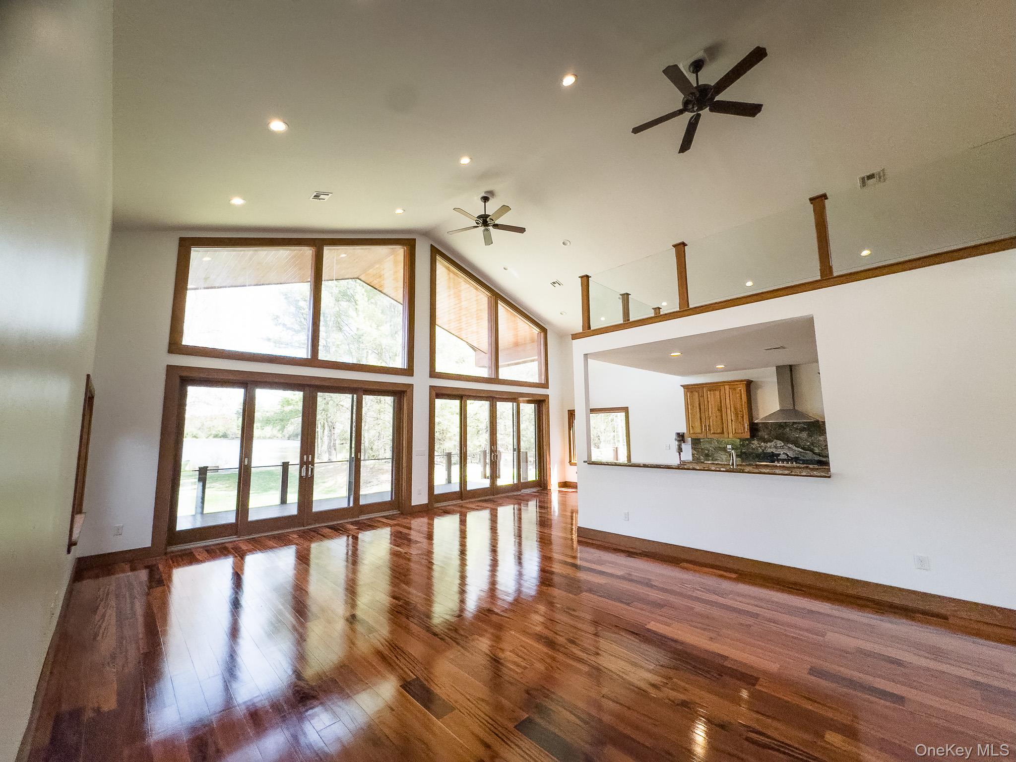 #4 photo, 58 Deer Meadow Road, Bethel , NY 12720