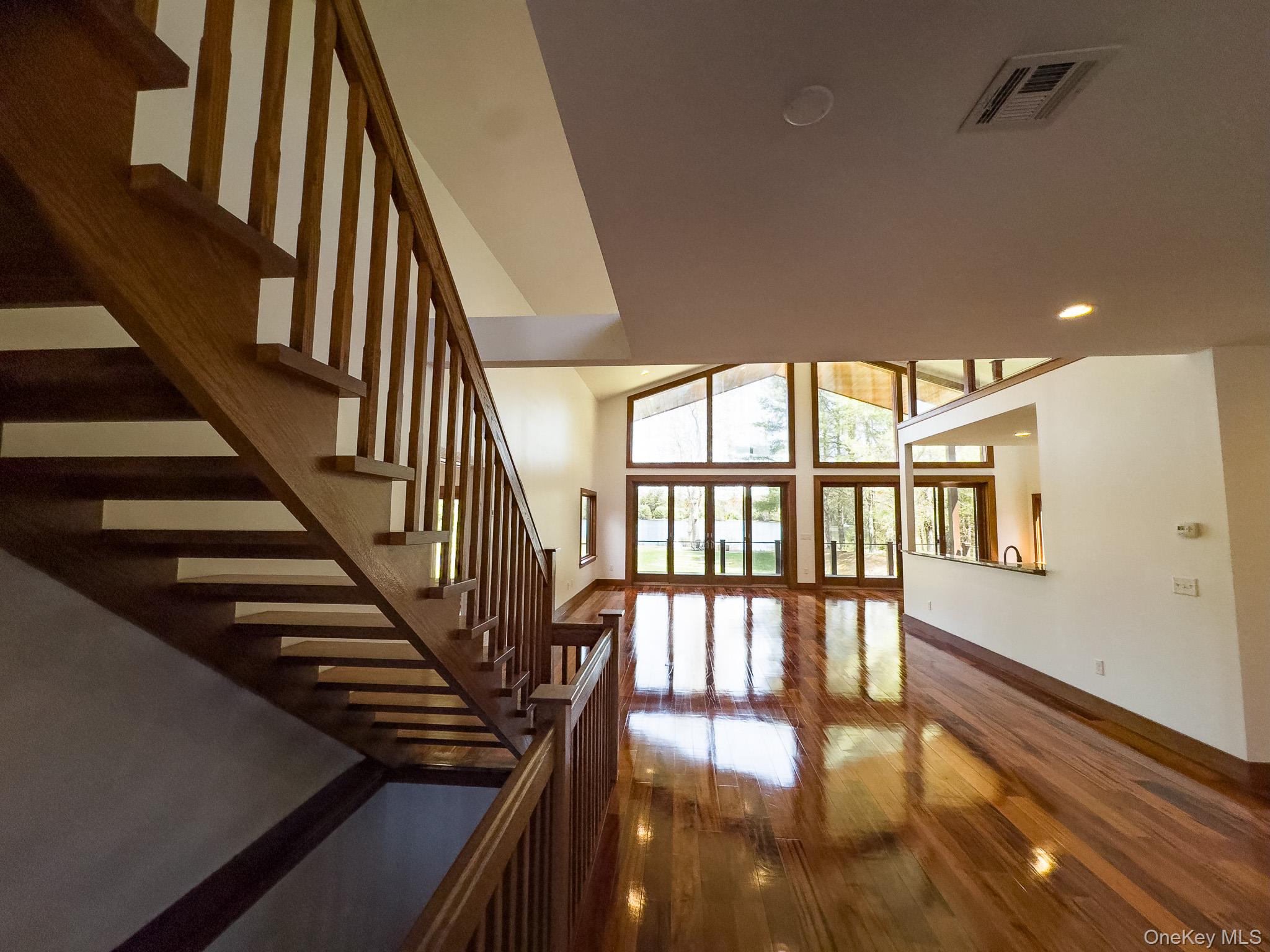 #5 photo, 58 Deer Meadow Road, Bethel , NY 12720