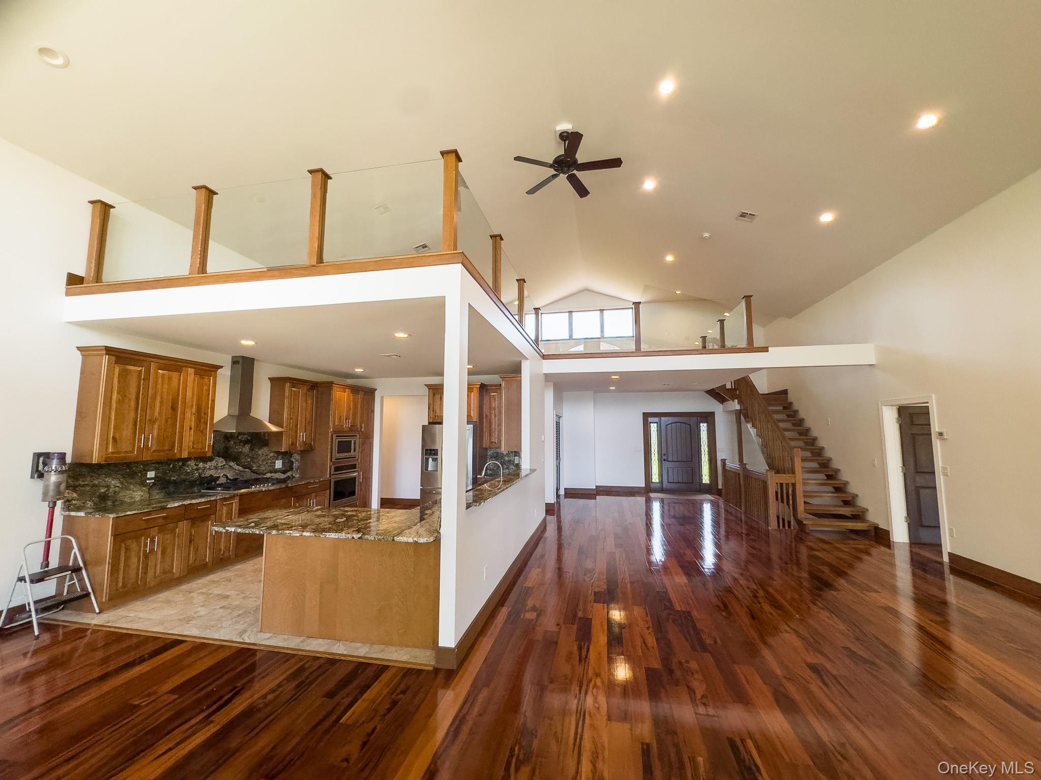 #6 photo, 58 Deer Meadow Road, Bethel , NY 12720