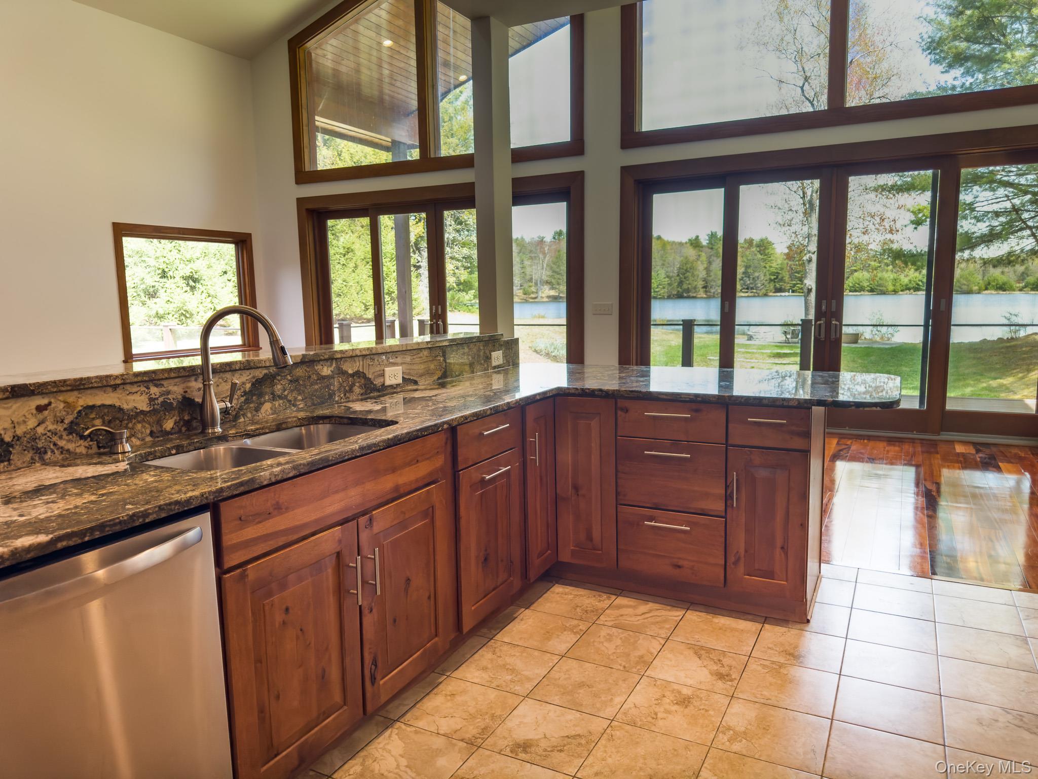 #7 photo, 58 Deer Meadow Road, Bethel , NY 12720