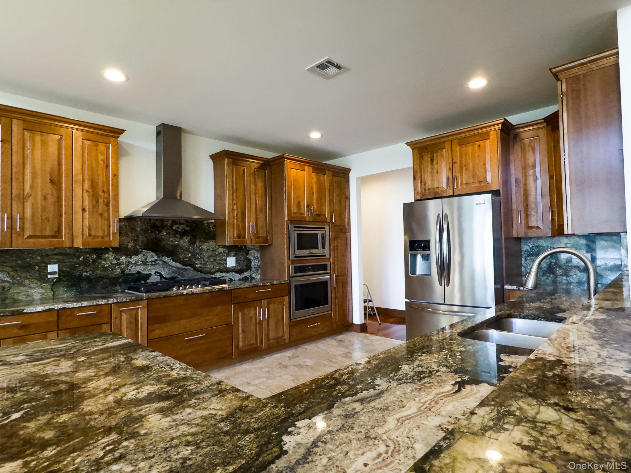 #8 photo, 58 Deer Meadow Road, Bethel , NY 12720