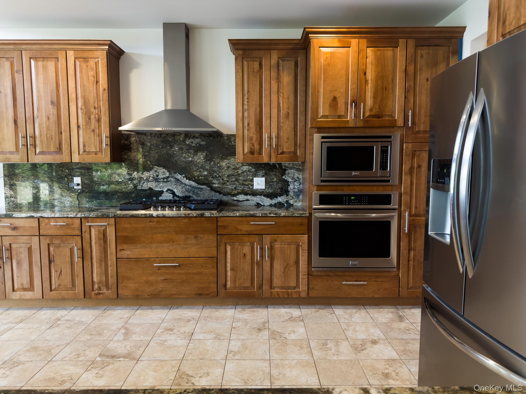 #9 photo, 58 Deer Meadow Road, Bethel , NY 12720