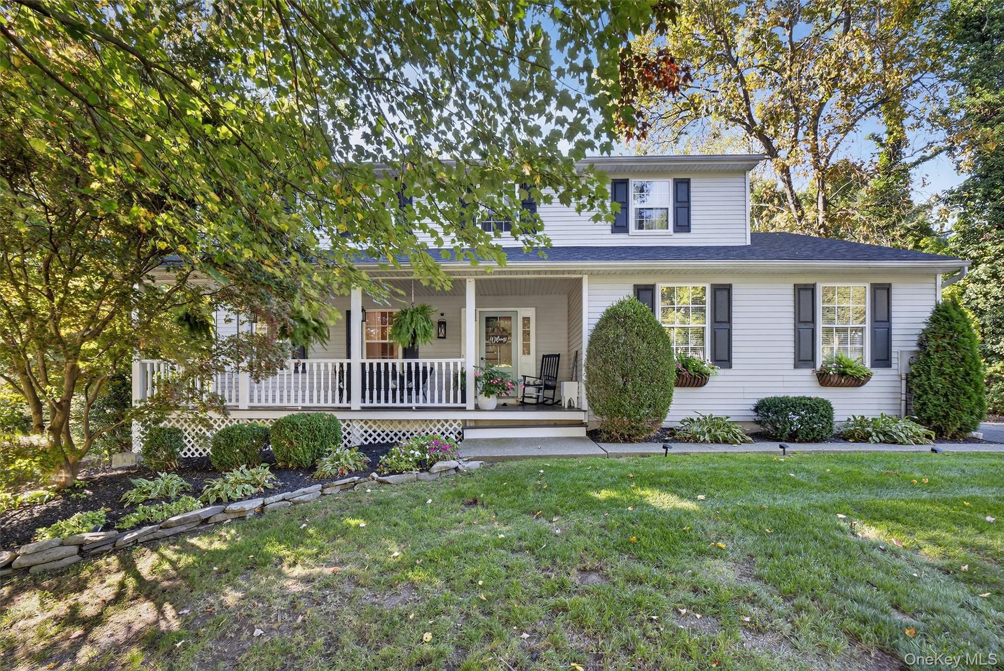 #1 photo, 126 Foxwood Dr, Newburgh , NY 12550