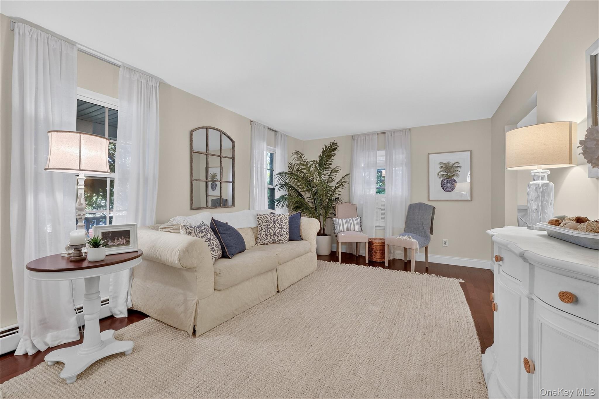 #10 photo, 126 Foxwood Dr, Newburgh , NY 12550